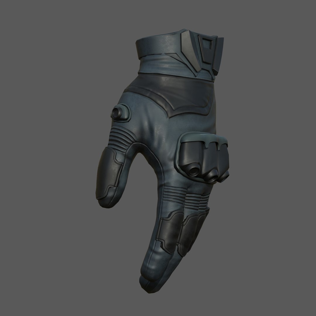 3D gloves military man https://p.turbosquid.com/ts-thumb/vL/BWSijA/IFNRmvlp/render_02/jpg/1574979073/1920x1080/fit_q87/f2a03cc28411b6b095eecef5887f439851a6b27e/render_02.jpg