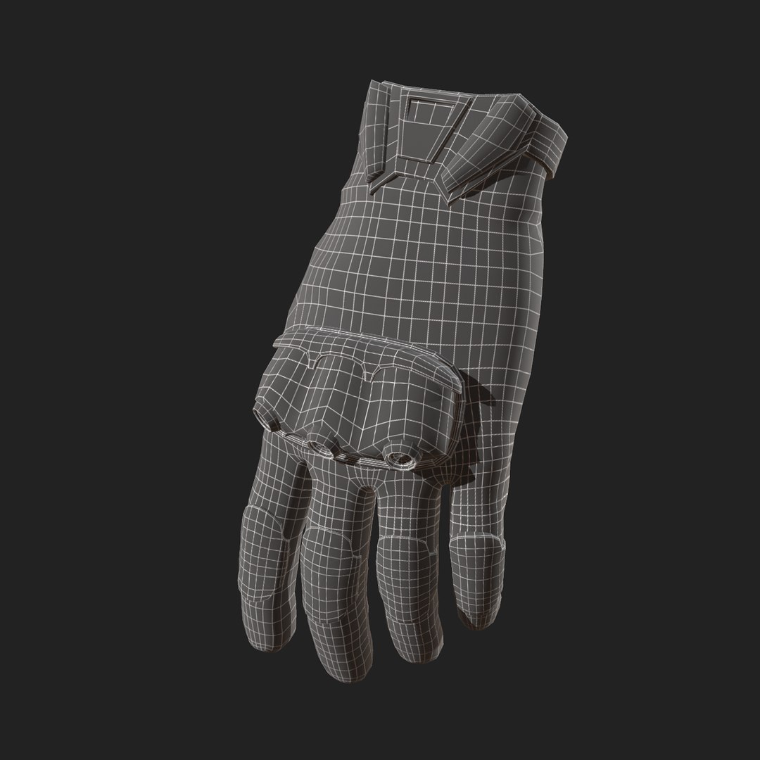 3D gloves military man https://p.turbosquid.com/ts-thumb/vL/BWSijA/J0lqJ8qz/gloves_01/png/1574979305/1920x1080/fit_q87/5d4c9486e8b4f263efc5166e04e959c646651f9c/gloves_01.jpg