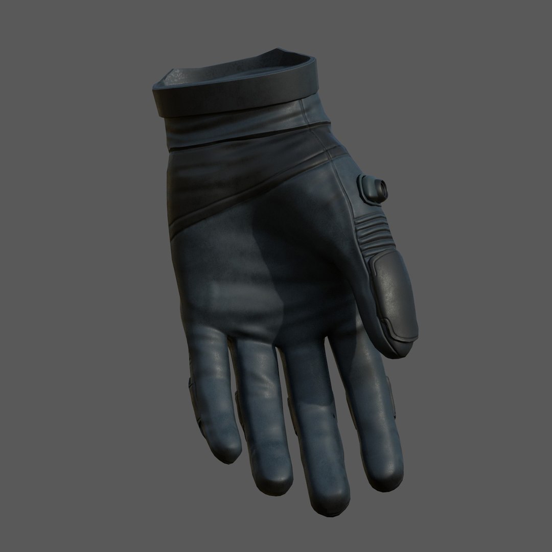 3D gloves military man https://p.turbosquid.com/ts-thumb/vL/BWSijA/MMgVKrcf/render_03/jpg/1574979178/1920x1080/fit_q87/936e6f3ba7da932dc3a1d637f0888d1b63a960a9/render_03.jpg