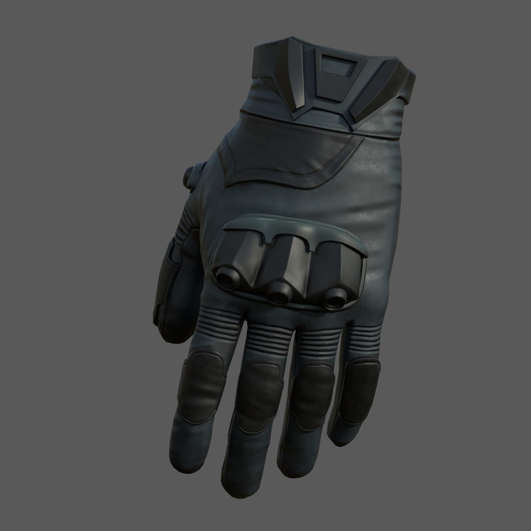 3D gloves military man https://p.turbosquid.com/ts-thumb/vL/BWSijA/QNBYSkfL/render_01/jpg/1574979138/1920x1080/fit_q87/ee14dca750bf6836de40df682e2241e3d47b7496/render_01.jpg
