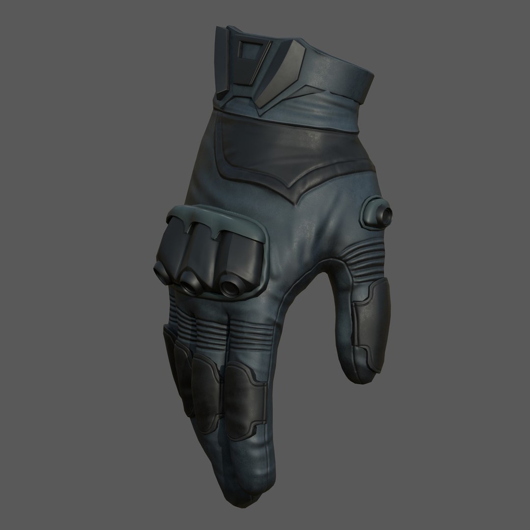 3D gloves military man https://p.turbosquid.com/ts-thumb/vL/BWSijA/T3VPKZge/render_05/jpg/1574979014/1920x1080/fit_q87/b01072cba4f2980ab1a69e2573d3bd7507f0ca8f/render_05.jpg