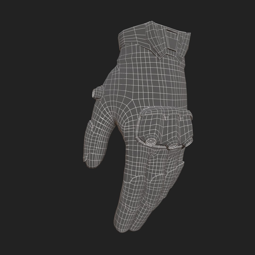 3D gloves military man https://p.turbosquid.com/ts-thumb/vL/BWSijA/b4uvKhg9/gloves_02/png/1574979343/1920x1080/fit_q87/ce2b5d17fa4060200ab0ac04fda89279e073440b/gloves_02.jpg