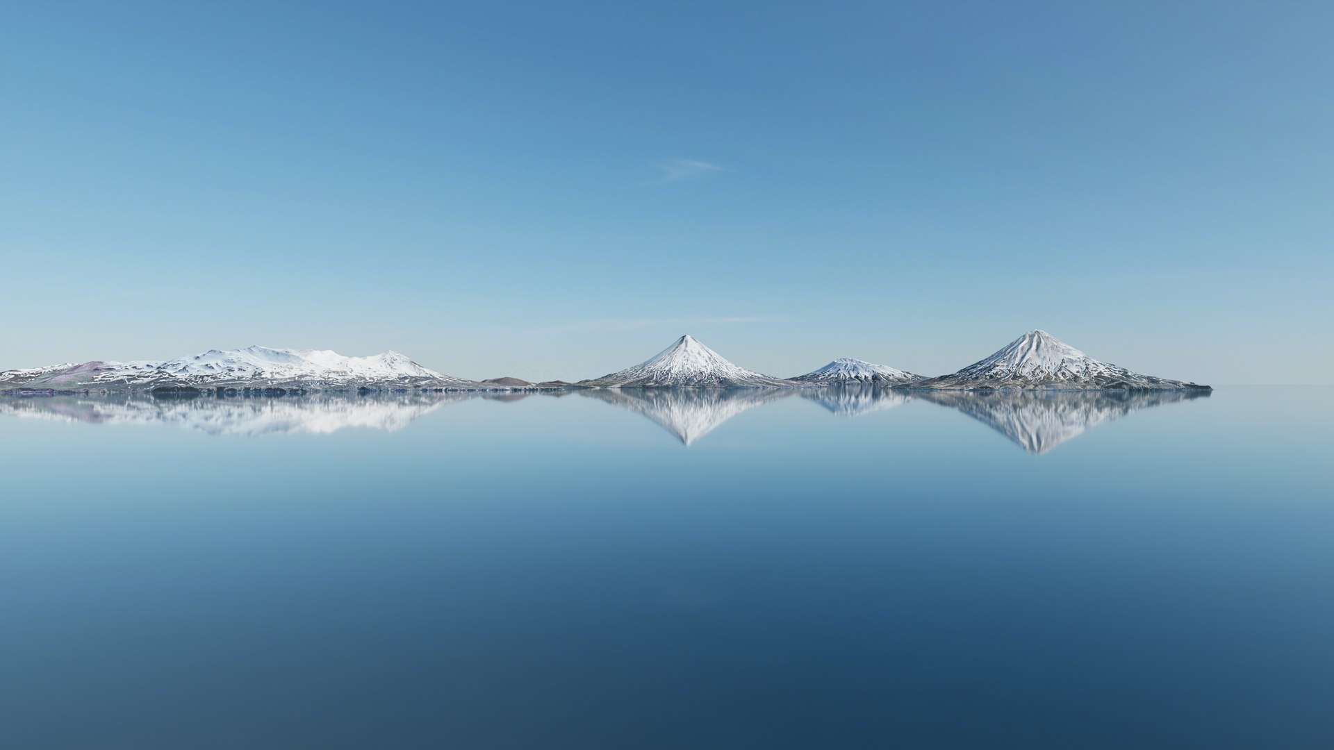 Realistic northern volcanoes 3D https://p.turbosquid.com/ts-thumb/vL/GDc0tK/gF/2_wm/jpg/1789558454/1920x1080/fit_q87/ef34fab0cf5ce24ab03a560f51356ddde33952e8/2_wm.jpg