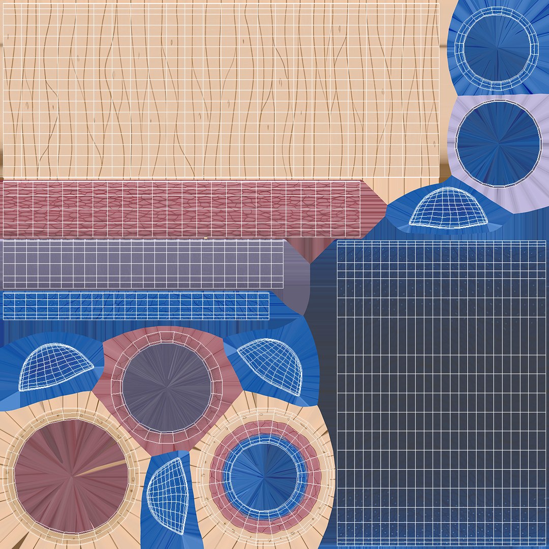 3D Anatomical Model of Vein in Cross Section on Shaft https://p.turbosquid.com/ts-thumb/vL/HzAOgy/Da/anatomical_model_of_vein_in_cross_section_on_shaft_012/jpg/1744240770/1920x1080/fit_q87/154a813f78fc7f70d99c7e56e71fcac8596c0ccb/anatomical_model_of_vein_in_cross_section_on_shaft_012.jpg