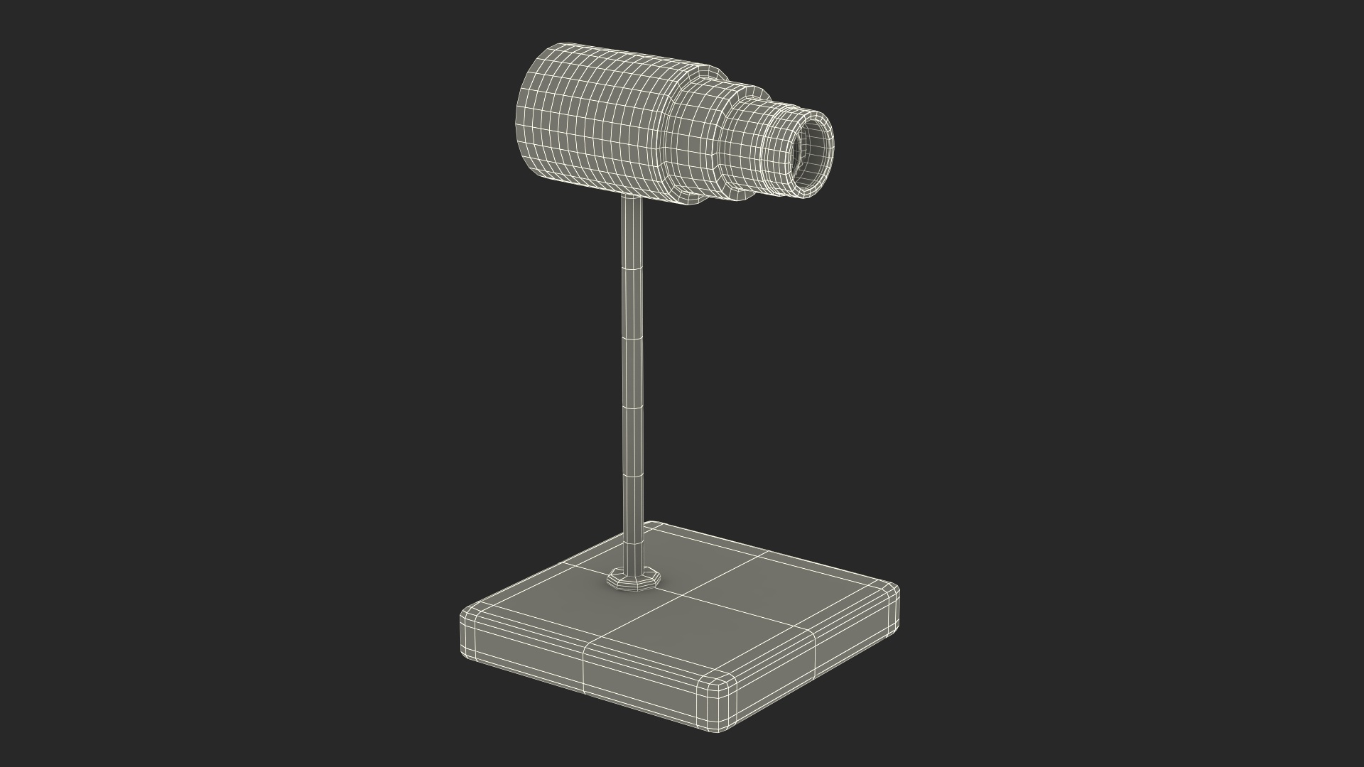 3D Anatomical Model of Vein in Cross Section on Shaft https://p.turbosquid.com/ts-thumb/vL/HzAOgy/pW/anatomical_model_of_vein_in_cross_section_on_shaft_361/jpg/1744240617/1920x1080/turn_fit_q99/f2f85d220ae46ae274b01324471400a01cbd3b75/anatomical_model_of_vein_in_cross_section_on_shaft_361-1.jpg