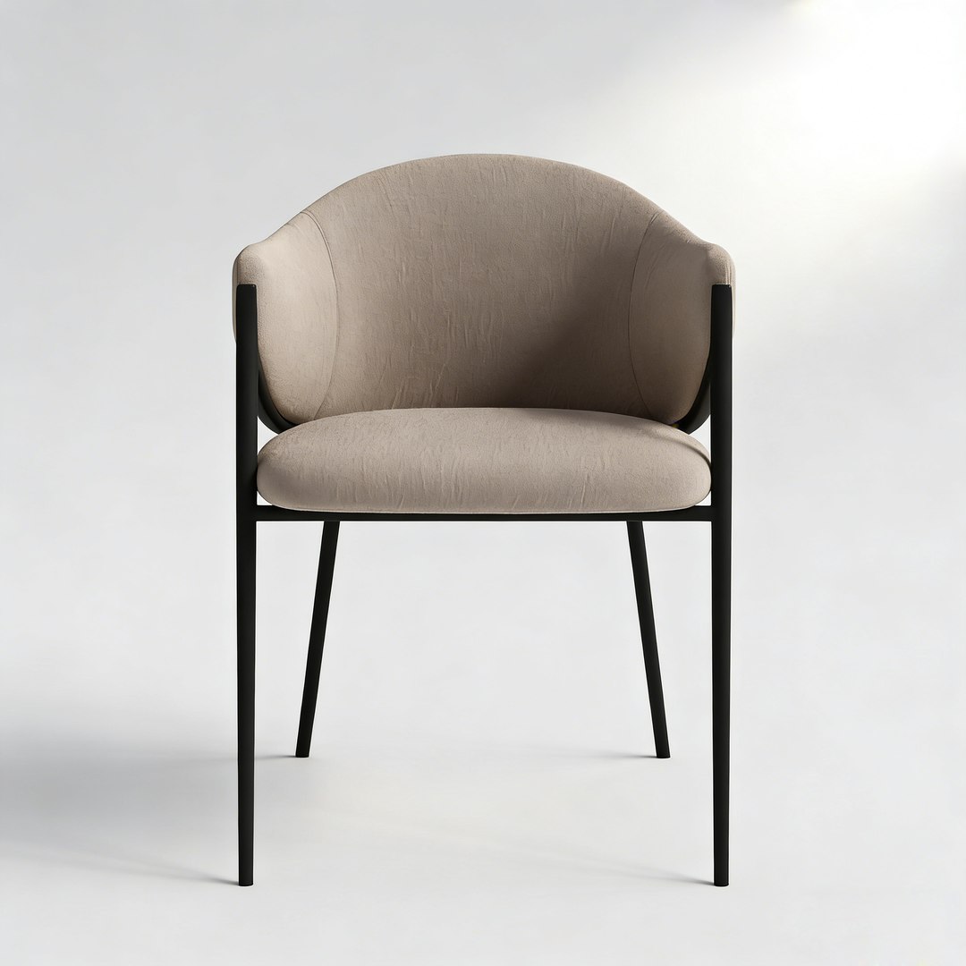 3D model Modern Upholstered Dining Chair Armchair Minimal Design https://p.turbosquid.com/ts-thumb/vL/JjiGDs/GI/01/png/1775625511/1920x1080/fit_q87/a1d70accf53bd1421338269508ad94a9d4736772/01.jpg