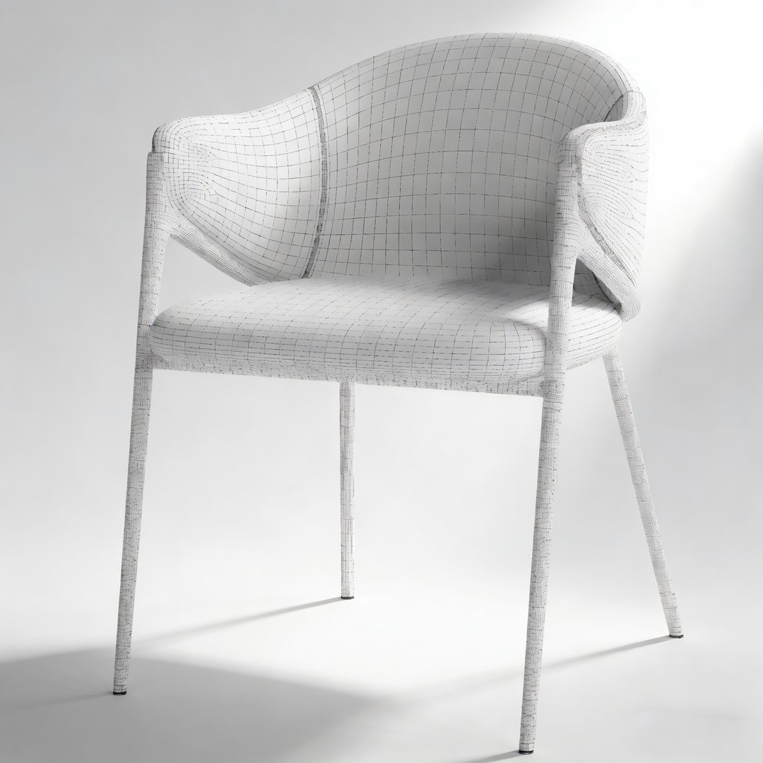 3D model Modern Upholstered Dining Chair Armchair Minimal Design https://p.turbosquid.com/ts-thumb/vL/JjiGDs/O7/07/png/1775625518/1920x1080/fit_q87/f456b8690f2363e703f2f987122a034ef0529cf4/07.jpg
