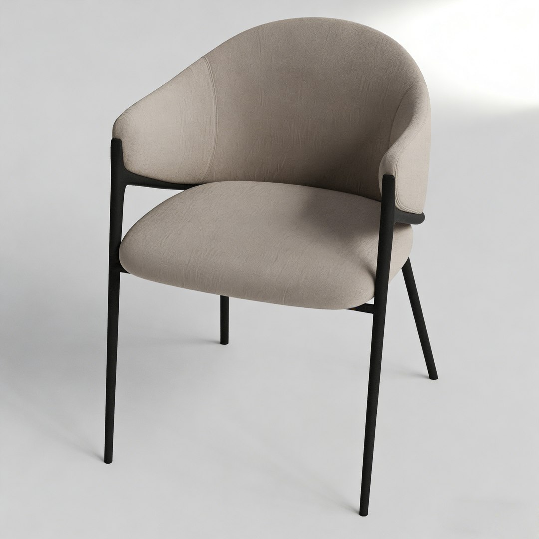 3D model Modern Upholstered Dining Chair Armchair Minimal Design https://p.turbosquid.com/ts-thumb/vL/JjiGDs/Z0/05/png/1775625514/1920x1080/fit_q87/62a67177e06cc7dbfee3245e86cae8928db3e6f2/05.jpg