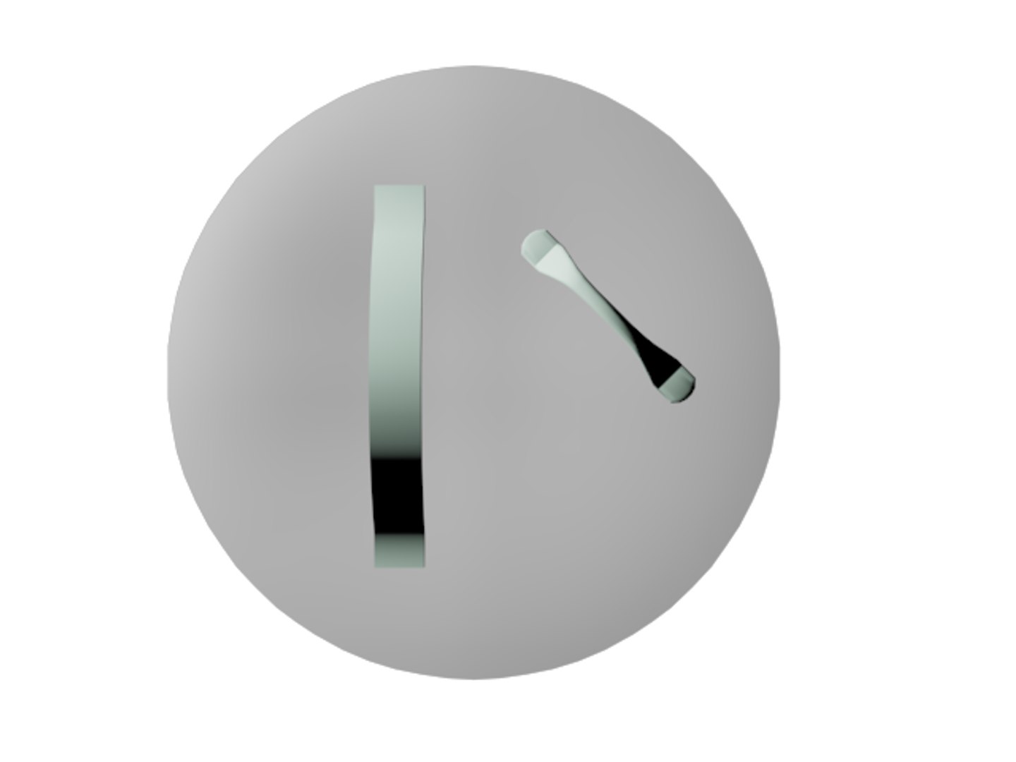 basic shield 3D https://p.turbosquid.com/ts-thumb/vL/M1ROt1/FaoKc0Vx/backrender/png/1583259416/1920x1080/fit_q87/4d9c350f93073904f735e11ea9ef1b53eeafb3b7/backrender.jpg