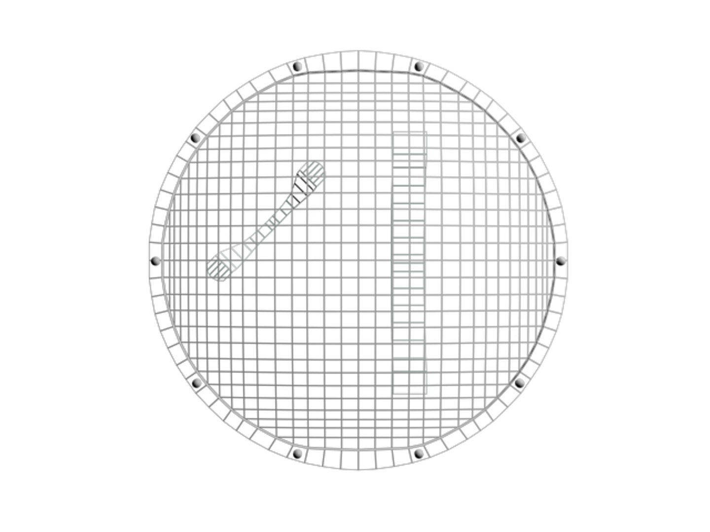 basic shield 3D https://p.turbosquid.com/ts-thumb/vL/M1ROt1/cgrraCBV/frontwireframe/png/1583259467/1920x1080/fit_q87/93200c143950980469c96bb29ec6d466039abf37/frontwireframe.jpg