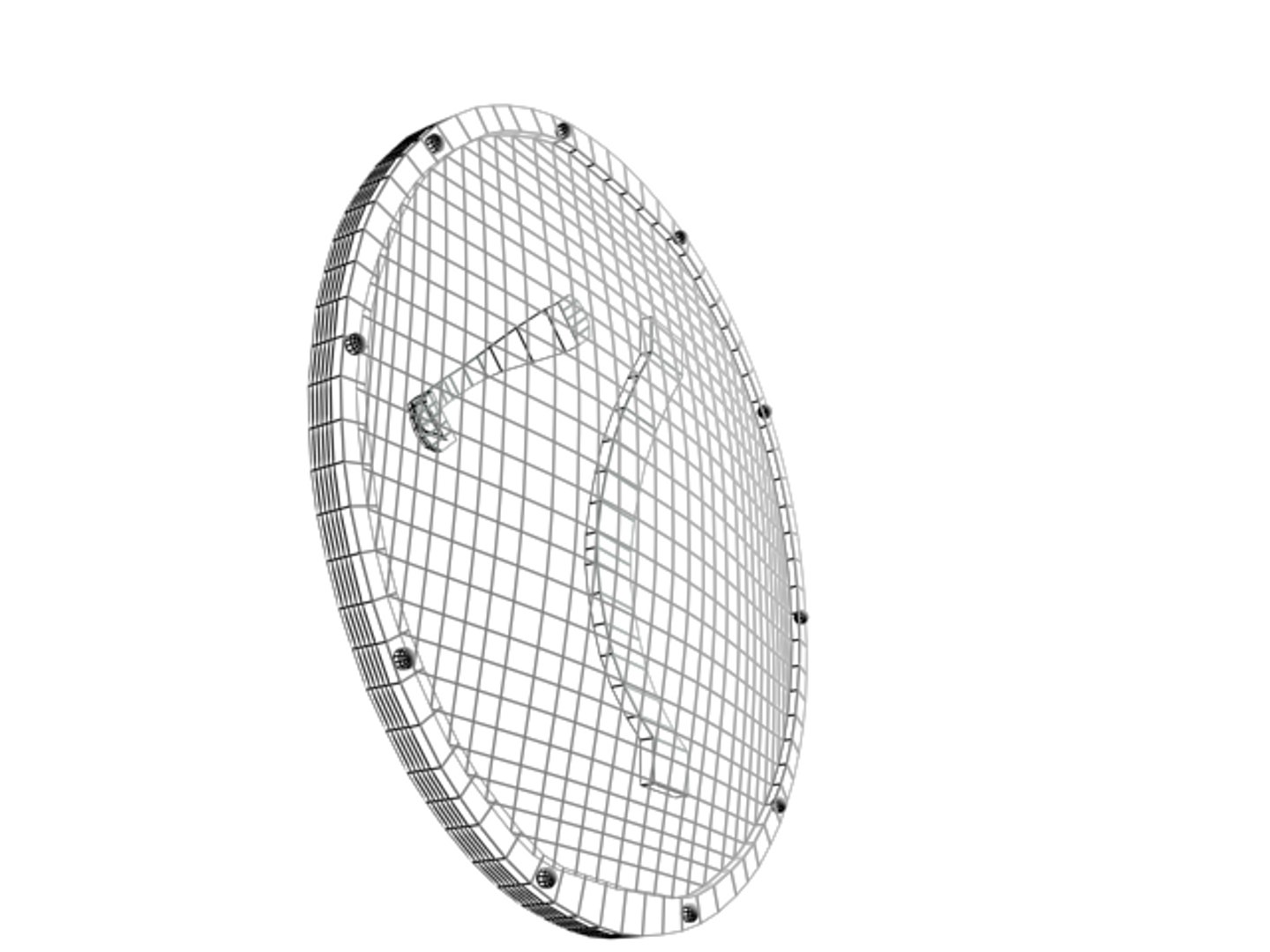 basic shield 3D https://p.turbosquid.com/ts-thumb/vL/M1ROt1/eN7I9tYP/anglewireframe/png/1583259490/1920x1080/fit_q87/43d9879cf61f855b94613ddf7efab328eb275f19/anglewireframe.jpg