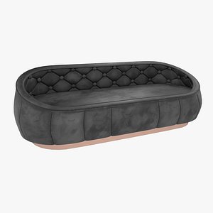 Sofa(1)