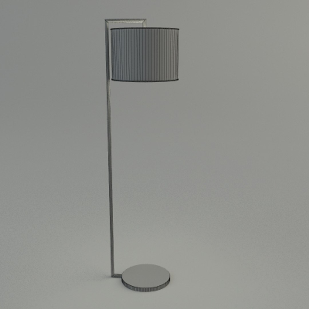 maya floor lamp - materials https://p.turbosquid.com/ts-thumb/vL/OJUtVu/qCLbV5GW/lamp_wire_49/jpg/1277357403/1920x1080/fit_q87/3ab99933a44b4e87bfba268192da73333929d6d0/lamp_wire_49.jpg