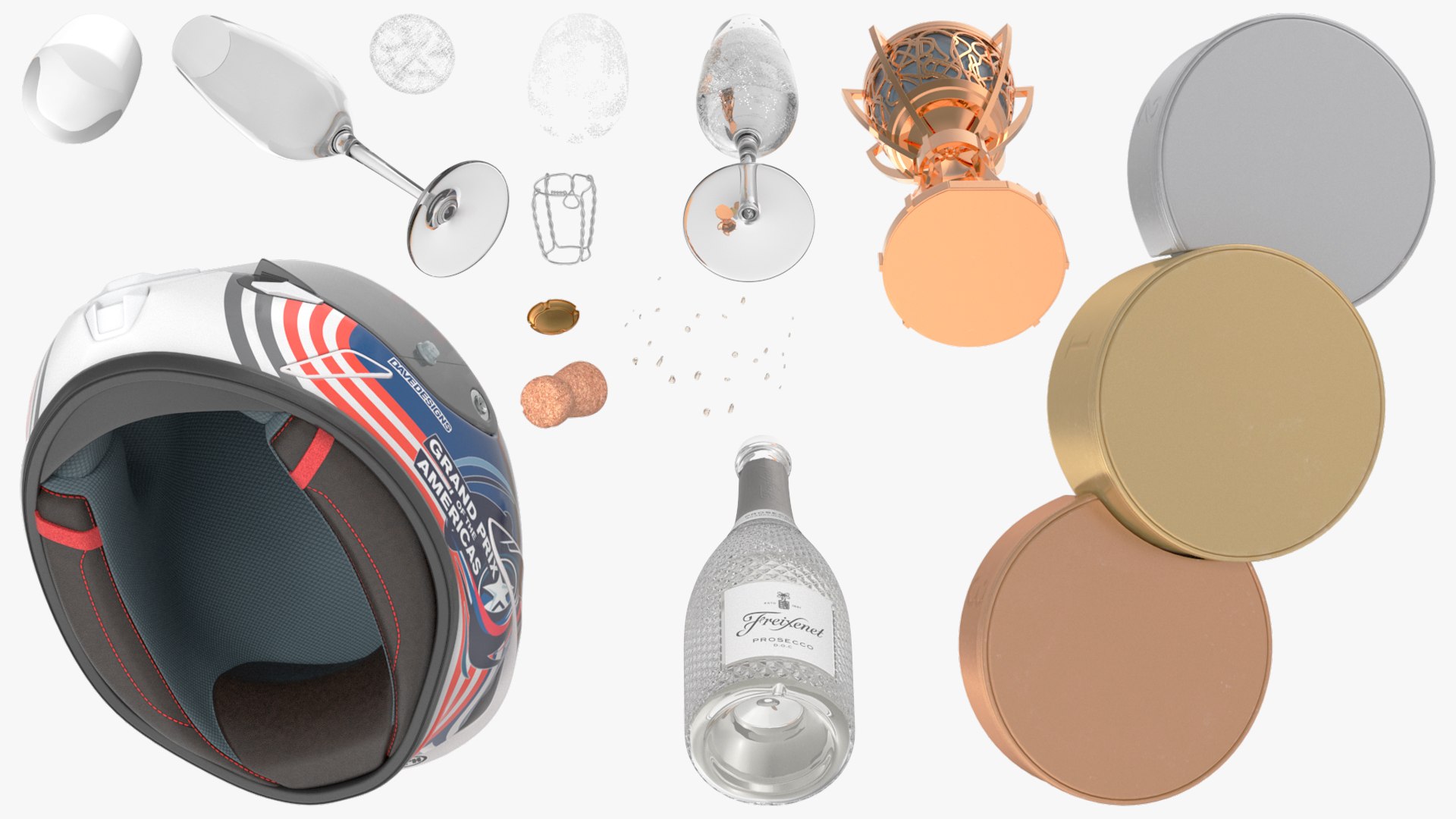 3D model Winner Stand with Helmet and Glassware and Victory Cup https://p.turbosquid.com/ts-thumb/vL/PS5FMj/5j/winner_stand_with_helmet_and_glassware_and_victory_cup_009/jpg/1760020143/1920x1080/fit_q87/f00a50ae861567f869cbd0b26affbb4282ddd987/winner_stand_with_helmet_and_glassware_and_victory_cup_009.jpg