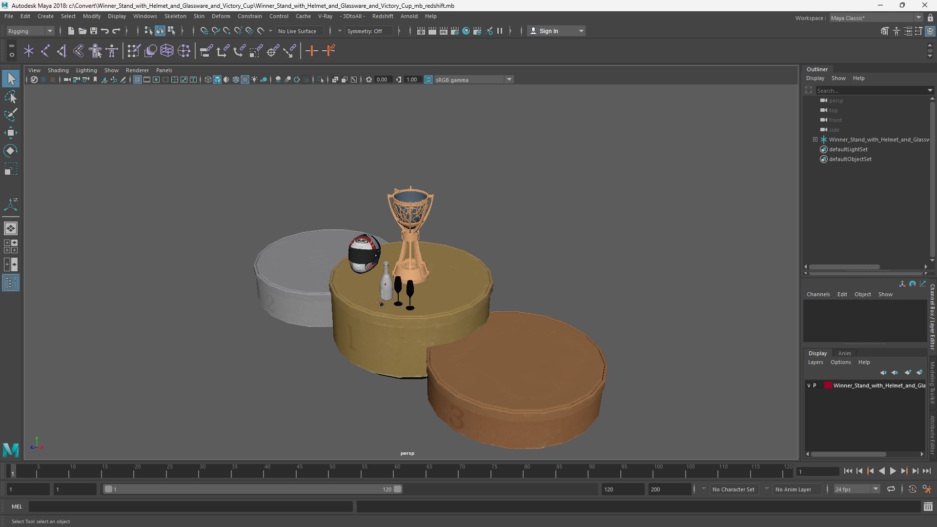 3D model Winner Stand with Helmet and Glassware and Victory Cup https://p.turbosquid.com/ts-thumb/vL/PS5FMj/7Z/winner_stand_with_helmet_and_glassware_and_victory_cup_1002/jpg/1760020178/1920x1080/fit_q87/7f113887b5011e3446c1322bee62391c04a0dac3/winner_stand_with_helmet_and_glassware_and_victory_cup_1002.jpg