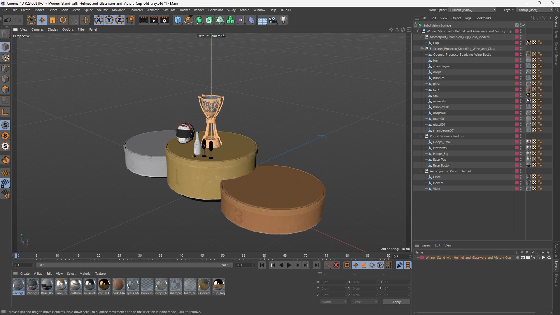 3D model Winner Stand with Helmet and Glassware and Victory Cup https://p.turbosquid.com/ts-thumb/vL/PS5FMj/7g/winner_stand_with_helmet_and_glassware_and_victory_cup_1003/jpg/1760020181/1920x1080/fit_q87/a9a67c695a4f5b02025a97faae5f7bf00c201b30/winner_stand_with_helmet_and_glassware_and_victory_cup_1003.jpg