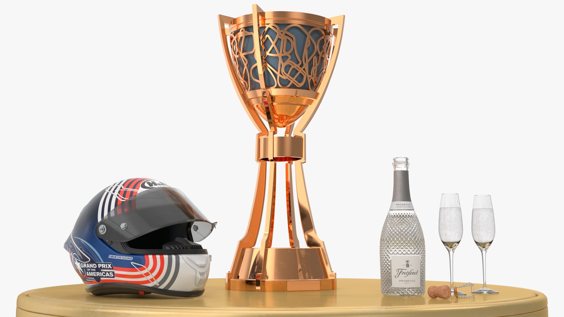 3D model Winner Stand with Helmet and Glassware and Victory Cup https://p.turbosquid.com/ts-thumb/vL/PS5FMj/J4/winner_stand_with_helmet_and_glassware_and_victory_cup_006/jpg/1760020133/1920x1080/fit_q87/99179aa1d05fae1e5115abeeac26a91bdd3b2e55/winner_stand_with_helmet_and_glassware_and_victory_cup_006.jpg