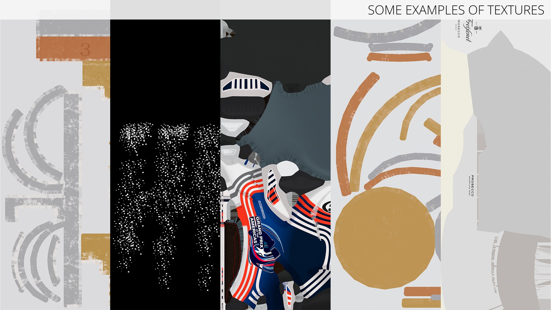 3D model Winner Stand with Helmet and Glassware and Victory Cup https://p.turbosquid.com/ts-thumb/vL/PS5FMj/NV/winner_stand_with_helmet_and_glassware_and_victory_cup_013/jpg/1760020156/1920x1080/fit_q87/0be9a43d839ddc2119002ae366efac731dc6860f/winner_stand_with_helmet_and_glassware_and_victory_cup_013.jpg