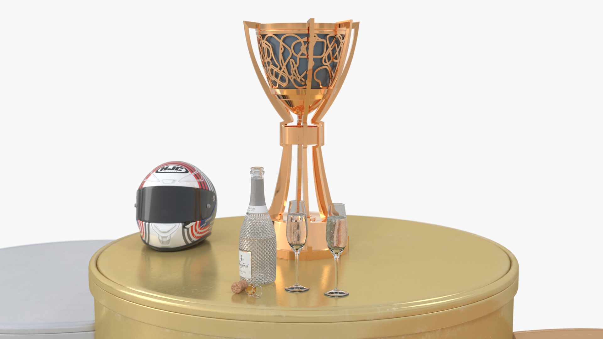 3D model Winner Stand with Helmet and Glassware and Victory Cup https://p.turbosquid.com/ts-thumb/vL/PS5FMj/fN/winner_stand_with_helmet_and_glassware_and_victory_cup_361/jpg/1760020033/1920x1080/turn_fit_q99/06ee1d0e3dae995da821eb000abff45267aeb10a/winner_stand_with_helmet_and_glassware_and_victory_cup_361-1.jpg