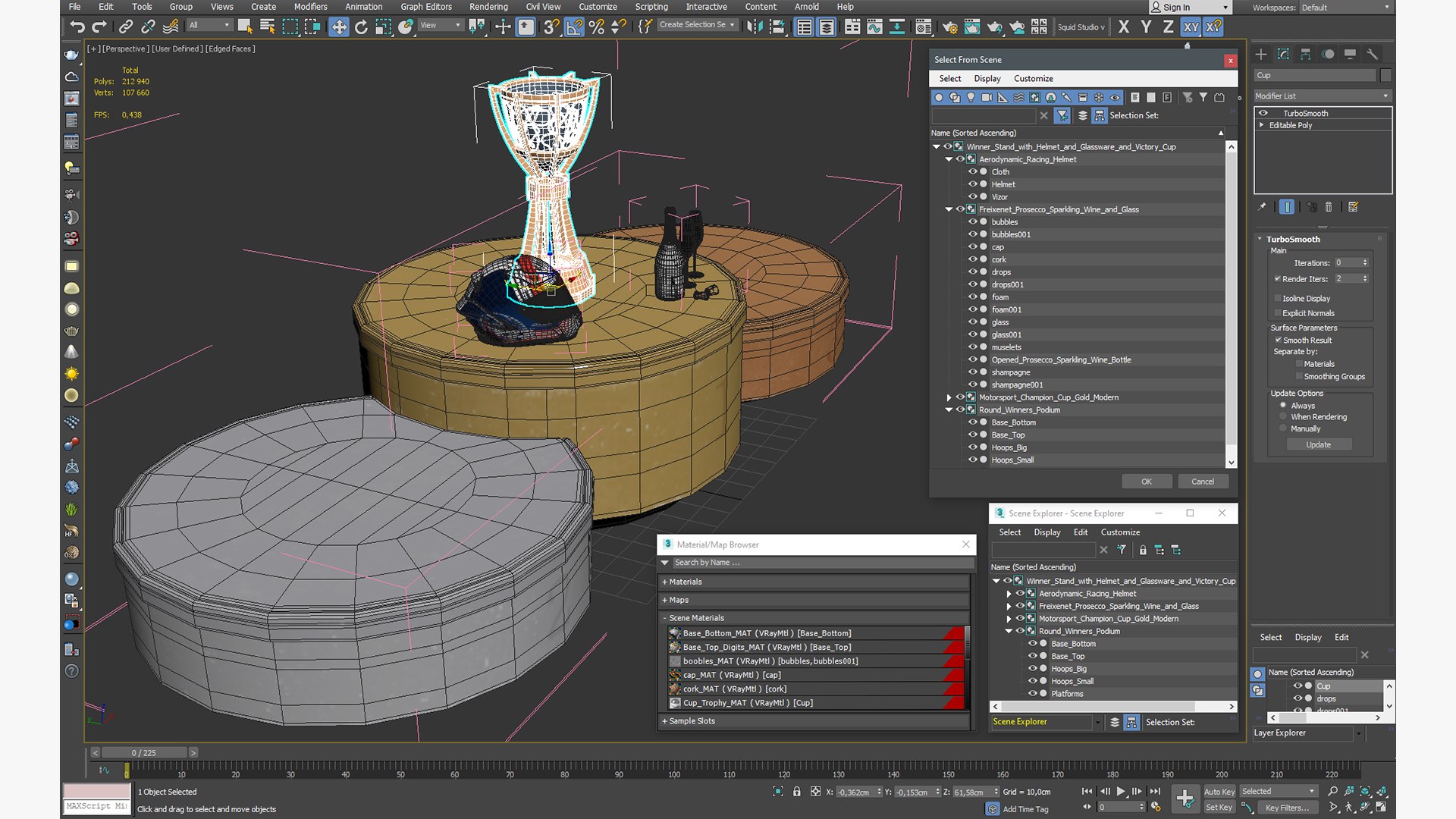 3D model Winner Stand with Helmet and Glassware and Victory Cup https://p.turbosquid.com/ts-thumb/vL/PS5FMj/g4/winner_stand_with_helmet_and_glassware_and_victory_cup_014/jpg/1760020160/1920x1080/fit_q87/e72003f49db93824f4a6e49dd3b2683c0d1ed532/winner_stand_with_helmet_and_glassware_and_victory_cup_014.jpg