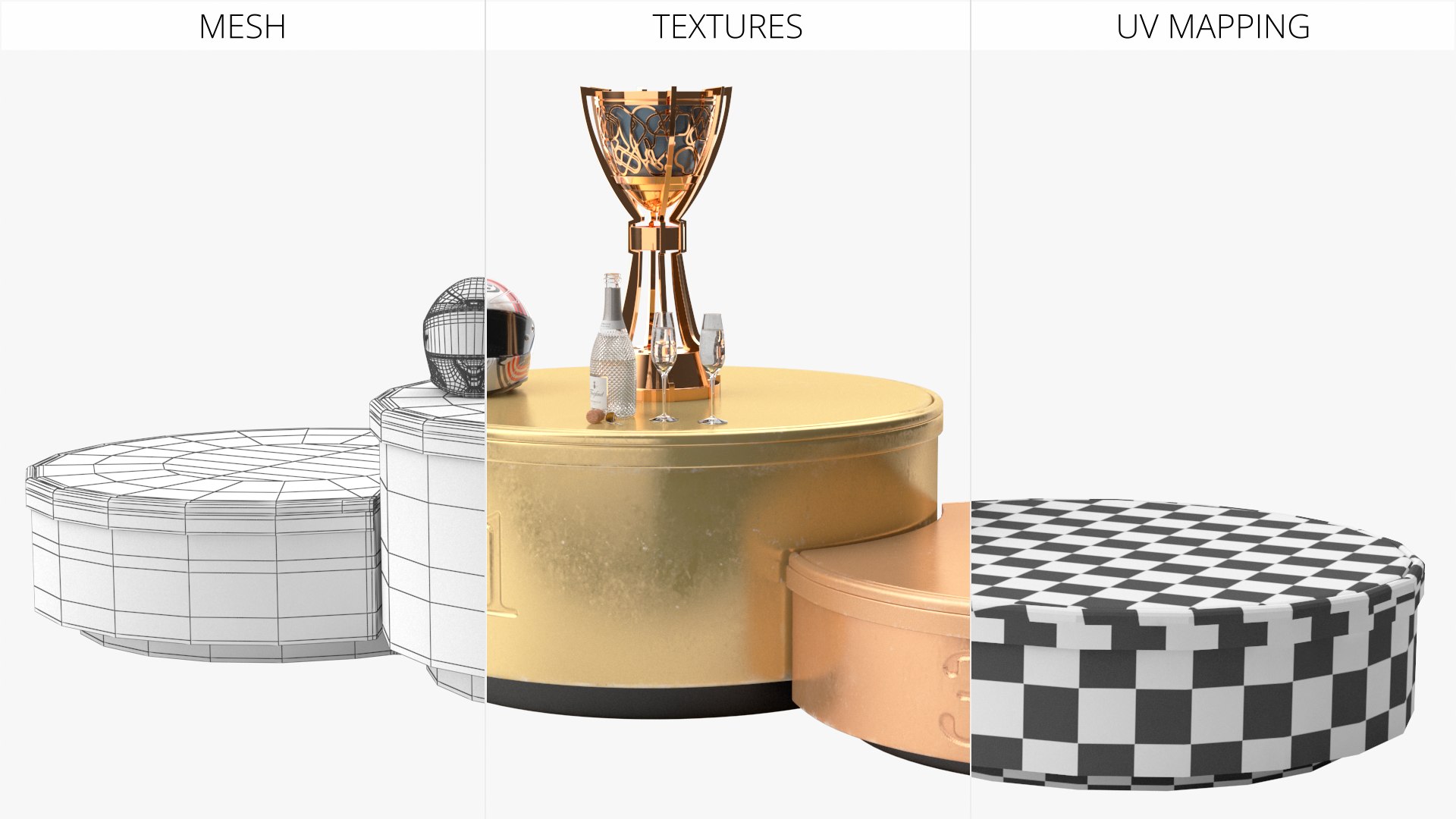 3D model Winner Stand with Helmet and Glassware and Victory Cup https://p.turbosquid.com/ts-thumb/vL/PS5FMj/gR/winner_stand_with_helmet_and_glassware_and_victory_cup_010/jpg/1760020146/1920x1080/fit_q87/30b356d7ec363c7bd9a8446c7a442104e2324207/winner_stand_with_helmet_and_glassware_and_victory_cup_010.jpg
