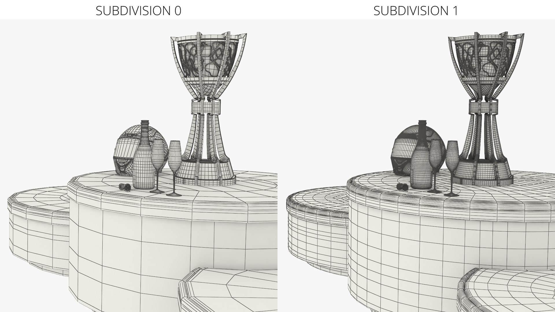 3D model Winner Stand with Helmet and Glassware and Victory Cup https://p.turbosquid.com/ts-thumb/vL/PS5FMj/hU/winner_stand_with_helmet_and_glassware_and_victory_cup_011/jpg/1760020149/1920x1080/fit_q87/d4d3894616ef6fb73cac91e7bc52a99356e55b04/winner_stand_with_helmet_and_glassware_and_victory_cup_011.jpg