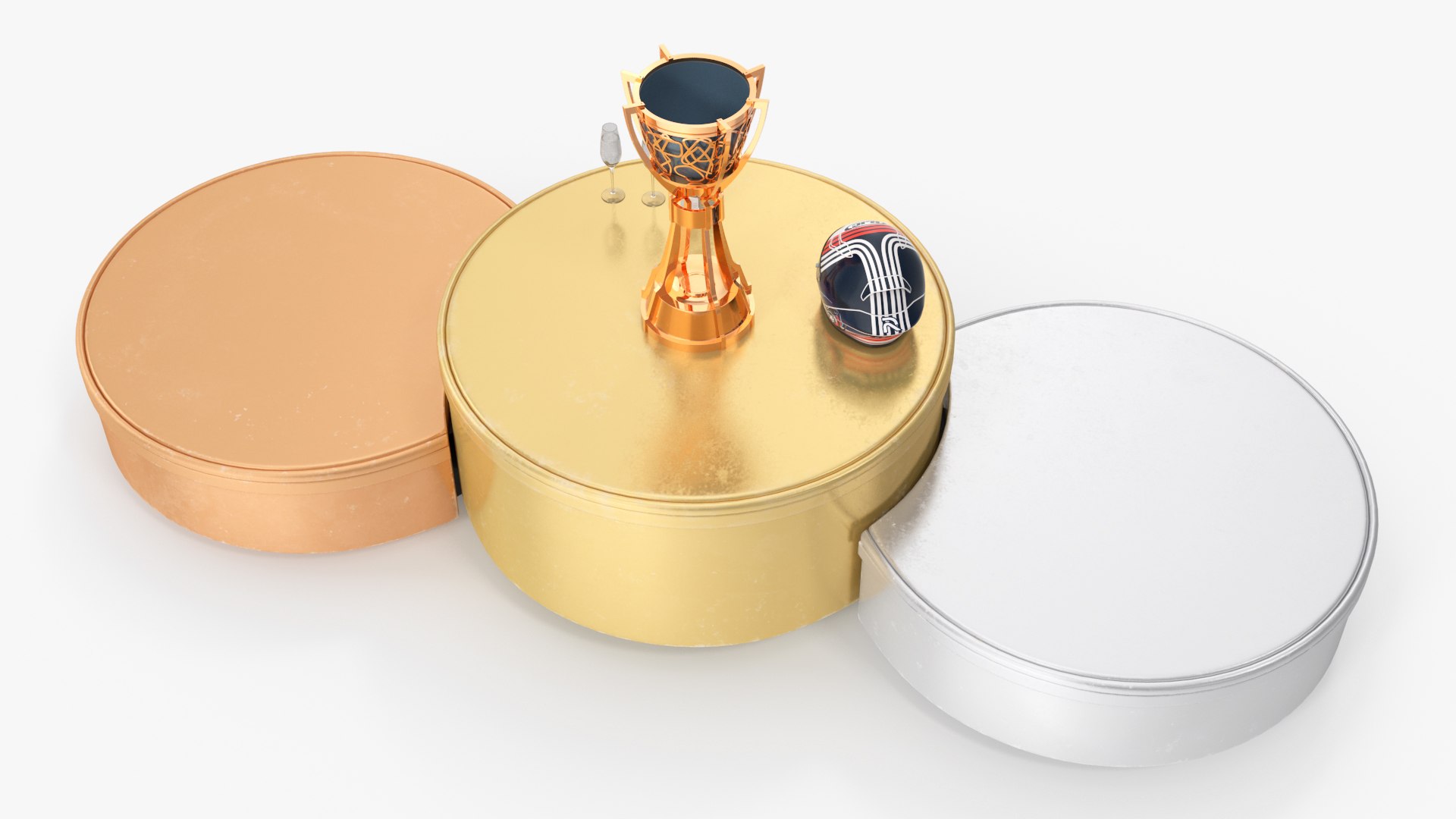 3D model Winner Stand with Helmet and Glassware and Victory Cup https://p.turbosquid.com/ts-thumb/vL/PS5FMj/hd/winner_stand_with_helmet_and_glassware_and_victory_cup_004/jpg/1760020126/1920x1080/fit_q87/ddbed29d95b353cadbe3b407c7ffcc2ce02e917e/winner_stand_with_helmet_and_glassware_and_victory_cup_004.jpg