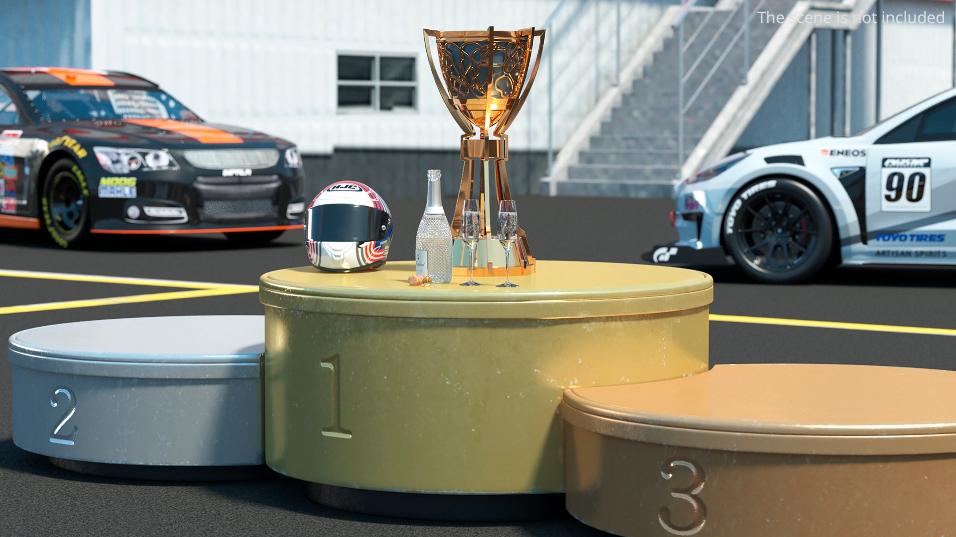 3D model Winner Stand with Helmet and Glassware and Victory Cup https://p.turbosquid.com/ts-thumb/vL/PS5FMj/lQ/winner_stand_with_helmet_and_glassware_and_victory_cup_002/jpg/1760020120/1920x1080/fit_q87/397f4f837f9e8d48b4805f749e73a7093ecc4a03/winner_stand_with_helmet_and_glassware_and_victory_cup_002.jpg