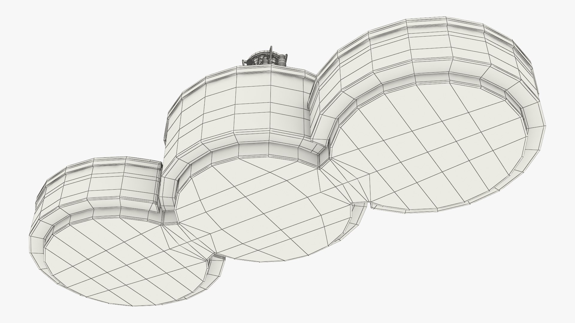 3D model Winner Stand with Helmet and Glassware and Victory Cup https://p.turbosquid.com/ts-thumb/vL/PS5FMj/lo/winner_stand_with_helmet_and_glassware_and_victory_cup_016/jpg/1760020167/1920x1080/fit_q87/bcb0df5add564a43df51363ec0f720db9c21d964/winner_stand_with_helmet_and_glassware_and_victory_cup_016.jpg