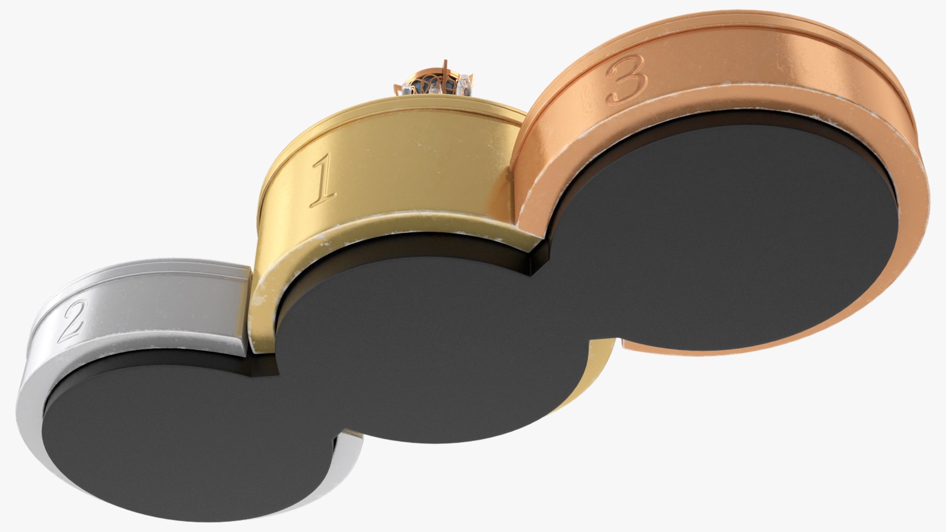 3D model Winner Stand with Helmet and Glassware and Victory Cup https://p.turbosquid.com/ts-thumb/vL/PS5FMj/om/winner_stand_with_helmet_and_glassware_and_victory_cup_005/jpg/1760020130/1920x1080/fit_q87/164a313b2289a1bb55095a63b78071ef6b4695e8/winner_stand_with_helmet_and_glassware_and_victory_cup_005.jpg