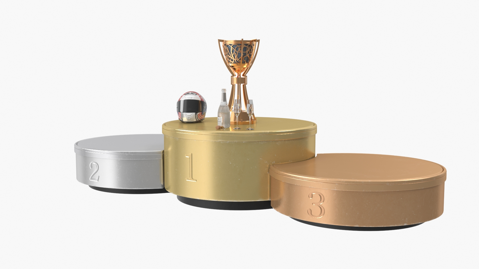 3D model Winner Stand with Helmet and Glassware and Victory Cup https://p.turbosquid.com/ts-thumb/vL/PS5FMj/v9/winner_stand_with_helmet_and_glassware_and_victory_cup_360/jpg/1760019949/1920x1080/turn_fit_q99/826673ec6fb3b024331415bb6c6d7f0bfe8a8304/winner_stand_with_helmet_and_glassware_and_victory_cup_360-1.jpg