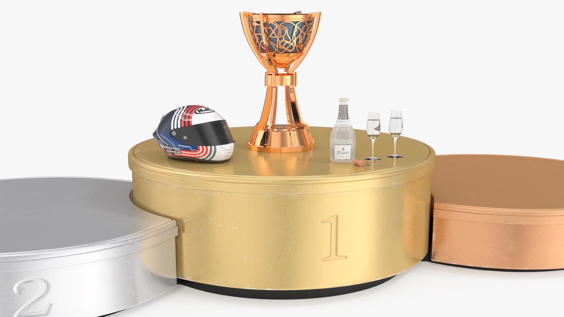 3D model Winner Stand with Helmet and Glassware and Victory Cup https://p.turbosquid.com/ts-thumb/vL/PS5FMj/zW/winner_stand_with_helmet_and_glassware_and_victory_cup_001/jpg/1760019945/1920x1080/fit_q87/b34cf8f5294bbe92020ade7f6471e0b80527e3a1/winner_stand_with_helmet_and_glassware_and_victory_cup_001.jpg