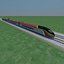 train01