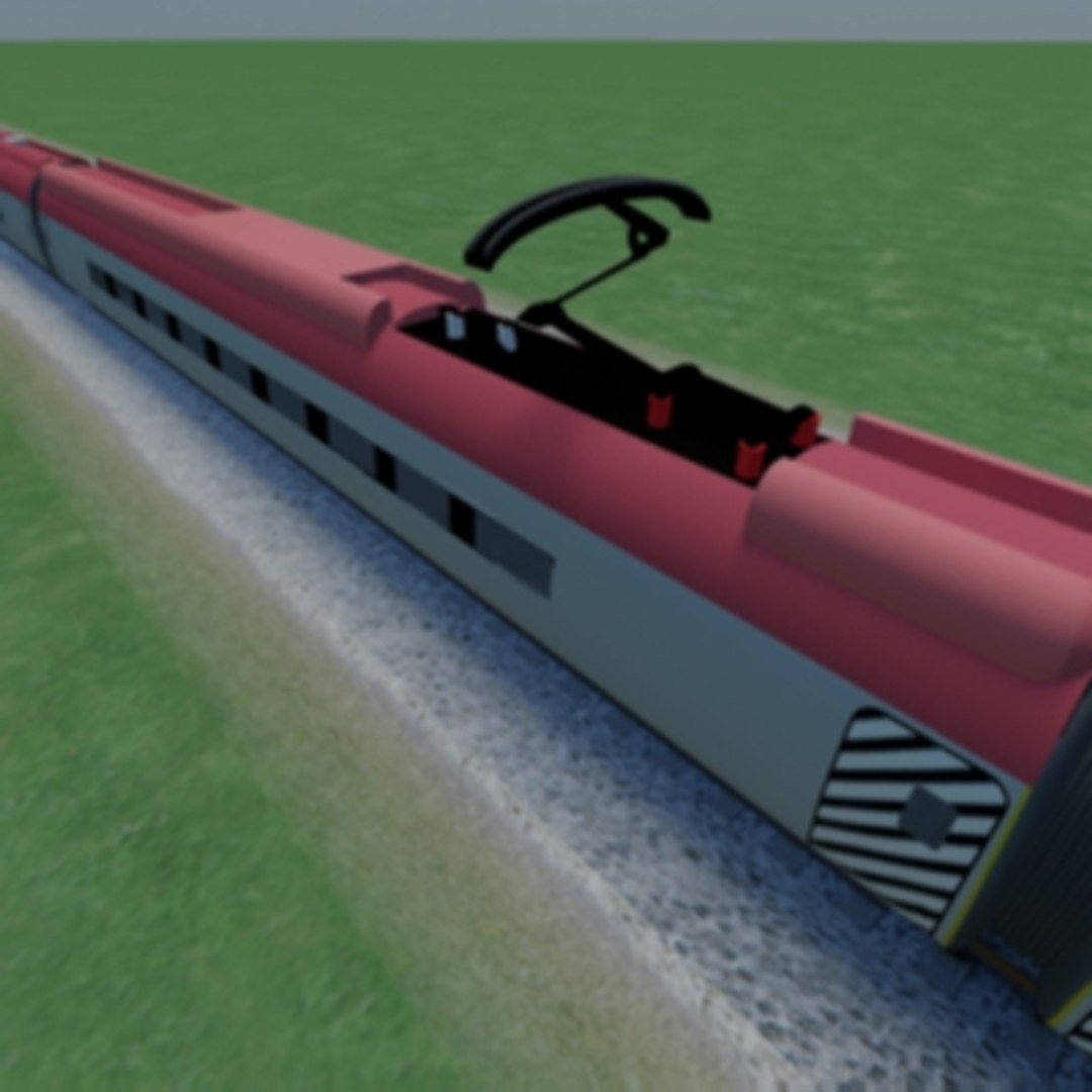 maya train virgin pendolino https://p.turbosquid.com/ts-thumb/vL/PXdhS9/grSuygX6/panview/jpg/1217580814/1920x1080/fit_q87/1d0e1edb51cf55dd4f9d20026dc92a173669ea39/panview.jpg