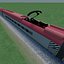train01
