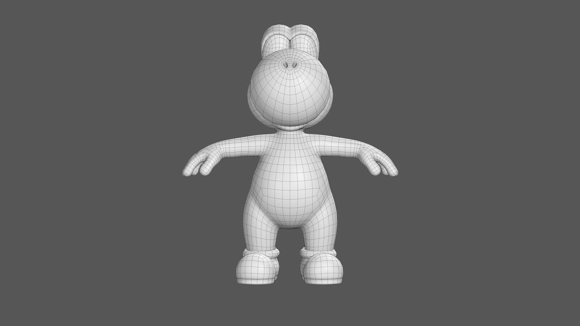 Super Mario Characters Collection 3D model https://p.turbosquid.com/ts-thumb/vL/Pl0FAG/42/yoshiframes/png/1690812600/1920x1080/turn_fit_q99/d3baedc68cc7550dda7b53a0d46da4b538829fc6/yoshiframes-1.jpg