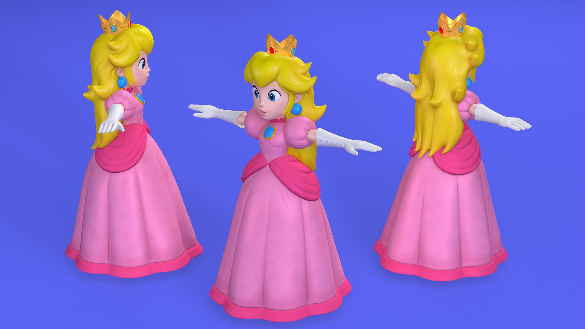 Super Mario Characters Collection 3D model https://p.turbosquid.com/ts-thumb/vL/Pl0FAG/WT/physical00/png/1690813579/1920x1080/fit_q87/4d42970b32f4078d2870c33b42b74a0ef049c9cd/physical00.jpg