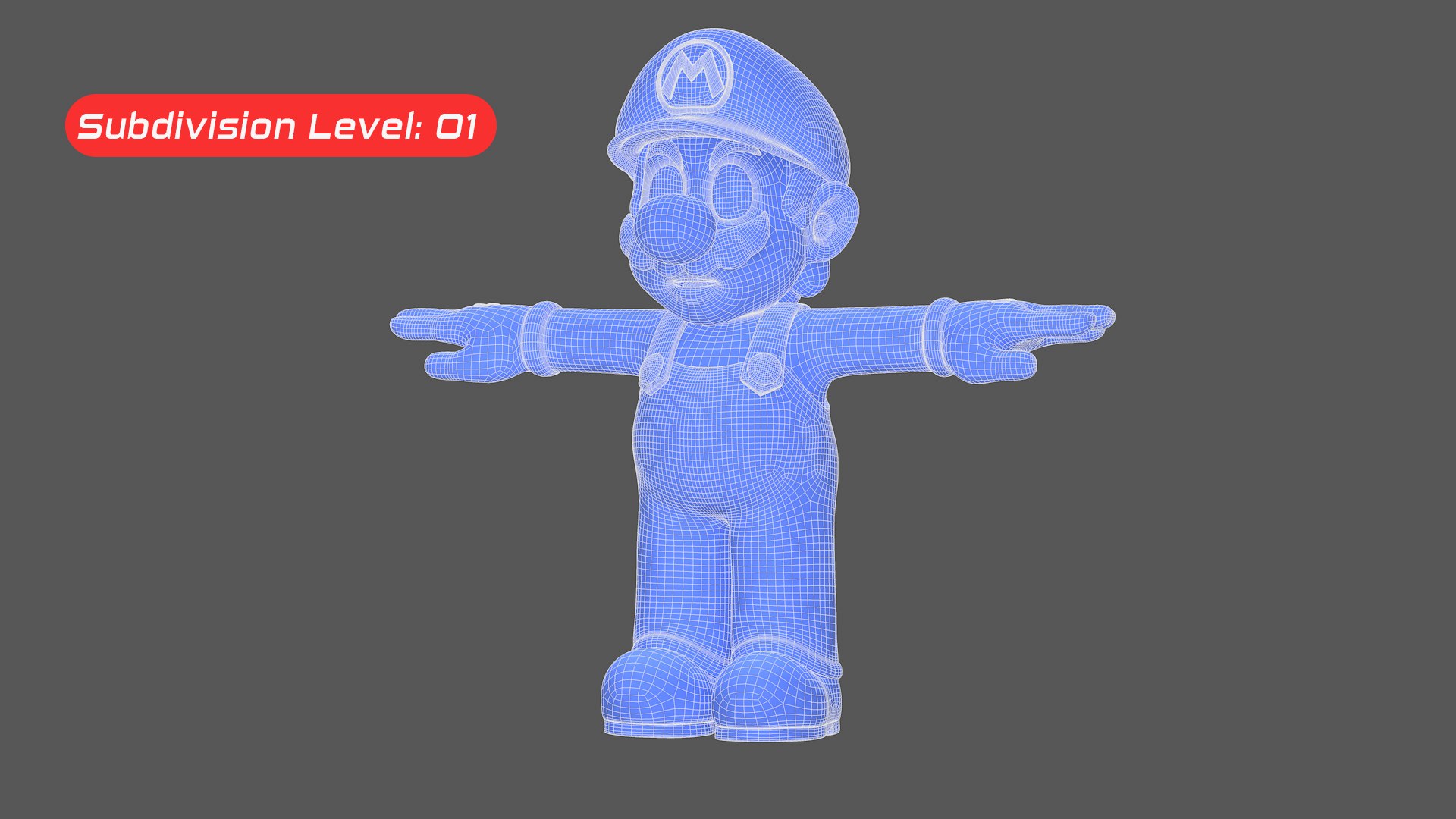 Super Mario Characters Collection 3D model https://p.turbosquid.com/ts-thumb/vL/Pl0FAG/ed/image00014/png/1690812898/1920x1080/fit_q87/781bfbb4d1be40aabc05d5f4747385f546652361/image00014.jpg