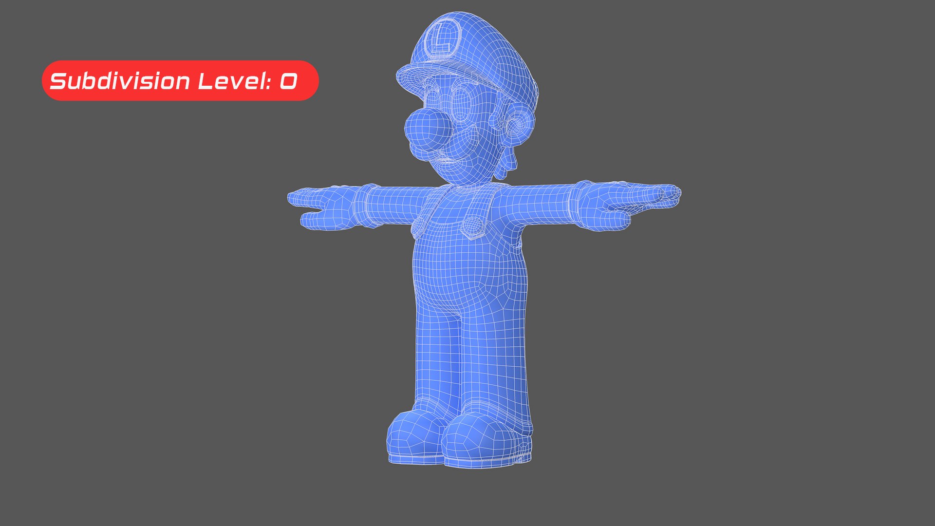 Super Mario Characters Collection 3D model https://p.turbosquid.com/ts-thumb/vL/Pl0FAG/je/image0012/png/1690813382/1920x1080/fit_q87/f74db23ef5c4178093e7625ab5918e010a63743e/image0012.jpg