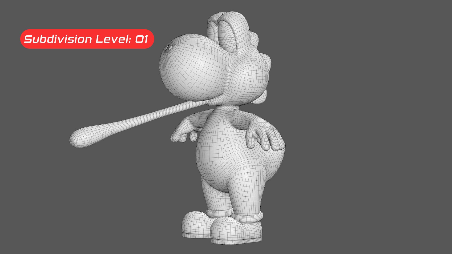 Super Mario Characters Collection 3D model https://p.turbosquid.com/ts-thumb/vL/Pl0FAG/rF/image13/png/1690812577/1920x1080/fit_q87/1be25651bb373260e1735d7c17e7928dce136452/image13.jpg