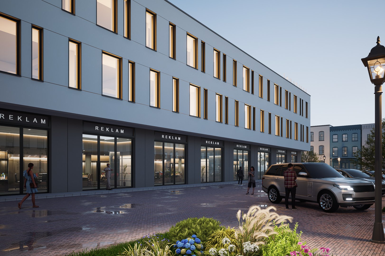 3D model Commercial building https://p.turbosquid.com/ts-thumb/vL/PrpzbM/2D/kr6/png/1723135394/1920x1080/fit_q87/c89652fdc516393ac64878bb69cd629b356b32ba/kr6.jpg