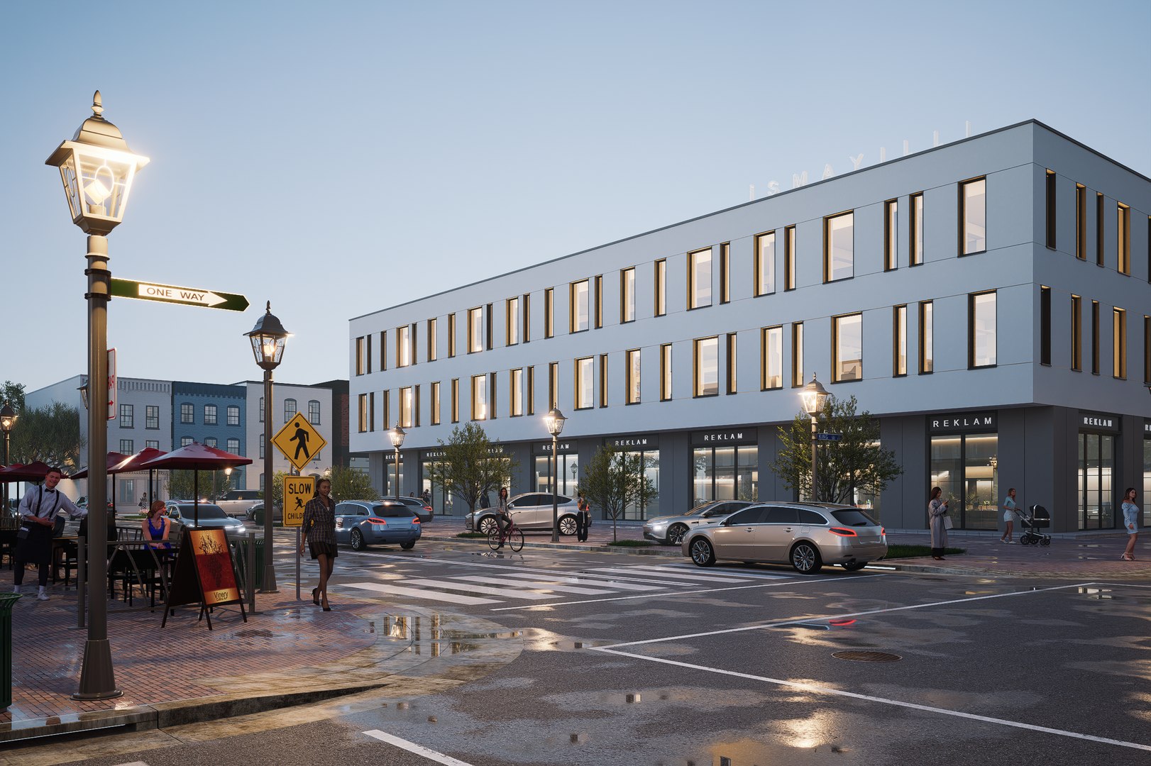 3D model Commercial building https://p.turbosquid.com/ts-thumb/vL/PrpzbM/7o/kr4/png/1723135390/1920x1080/fit_q87/f9e21cac51c827c41bbf51adaa4984601b8f21b9/kr4.jpg