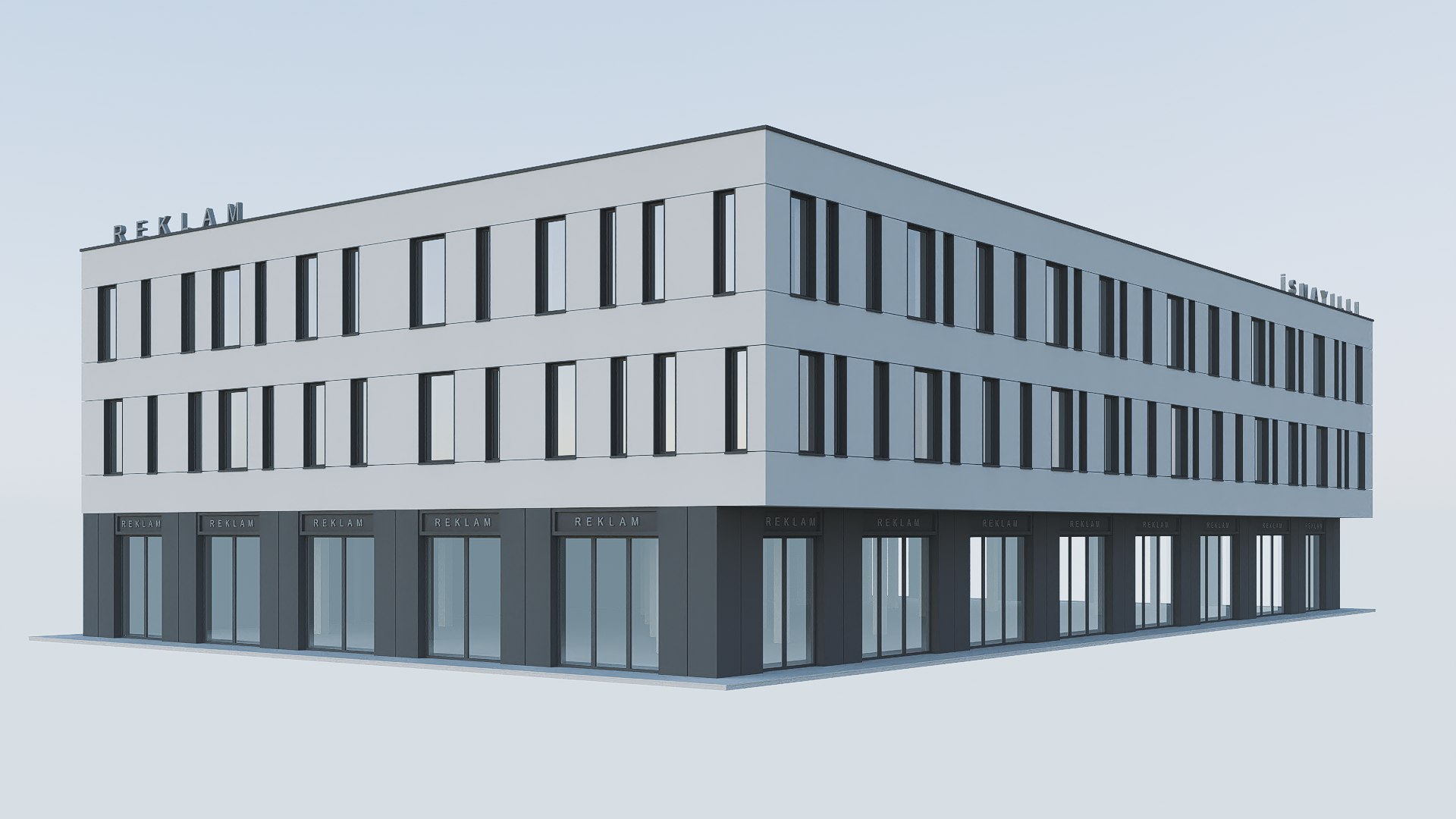 3D model Commercial building https://p.turbosquid.com/ts-thumb/vL/PrpzbM/Gp/qqq5/png/1723135322/1920x1080/fit_q87/4b4869ff1739035844fe17b85acaa8b29197ec35/qqq5.jpg