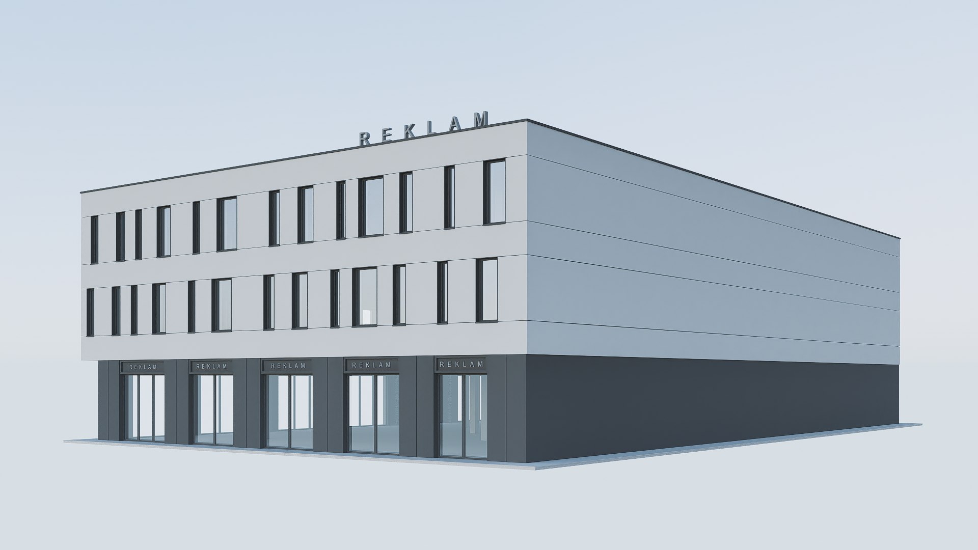 3D model Commercial building https://p.turbosquid.com/ts-thumb/vL/PrpzbM/OJ/qqq4/png/1723135322/1920x1080/fit_q87/ea10abcafc09d430a5363a6fb982a2f66fc853b7/qqq4.jpg
