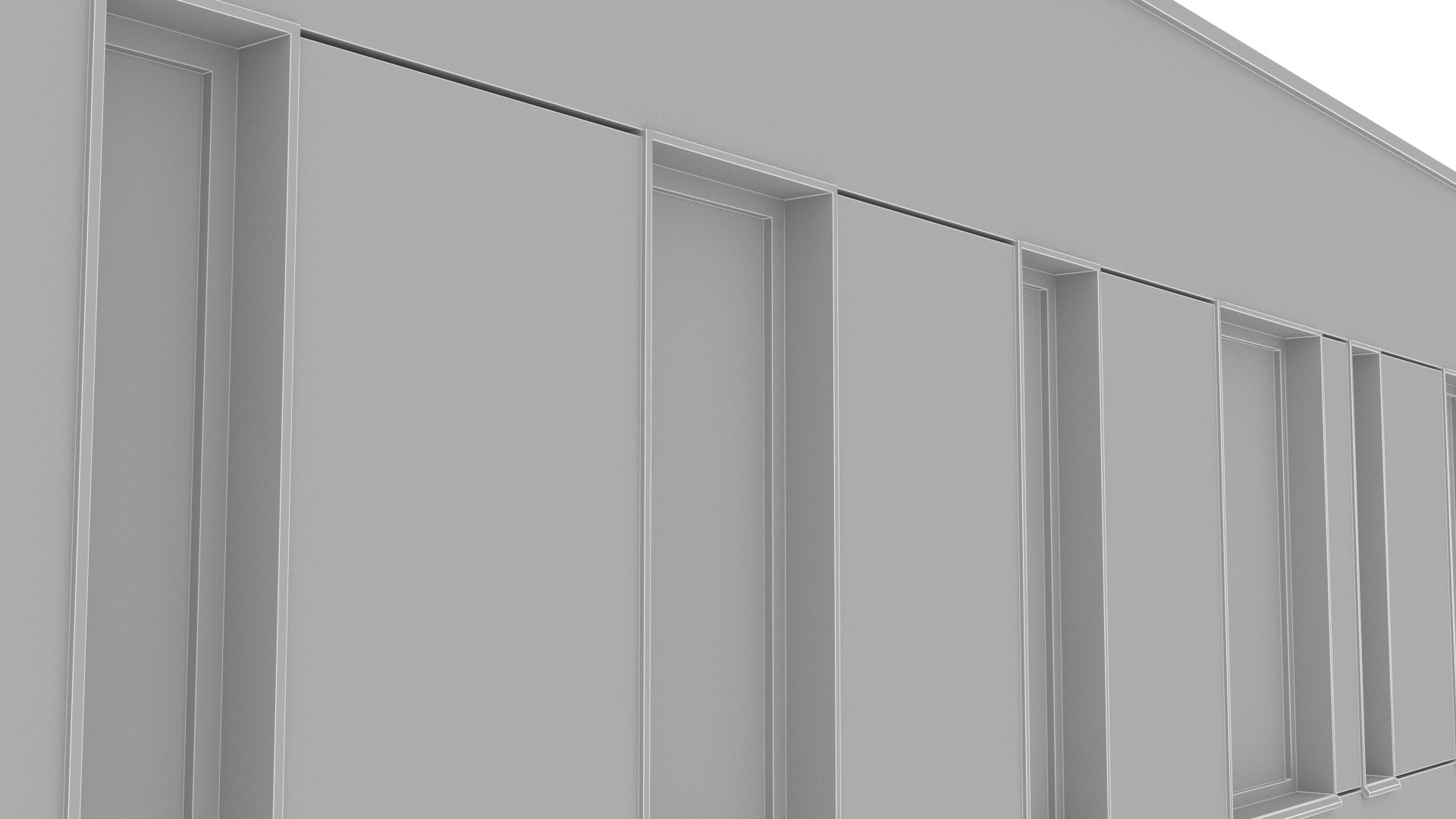 3D model Commercial building https://p.turbosquid.com/ts-thumb/vL/PrpzbM/dt/qqq1/jpg/1723135318/1920x1080/fit_q87/586e3f9703bfc3b0205a7064bd65d7b6f5b4ae4f/qqq1.jpg