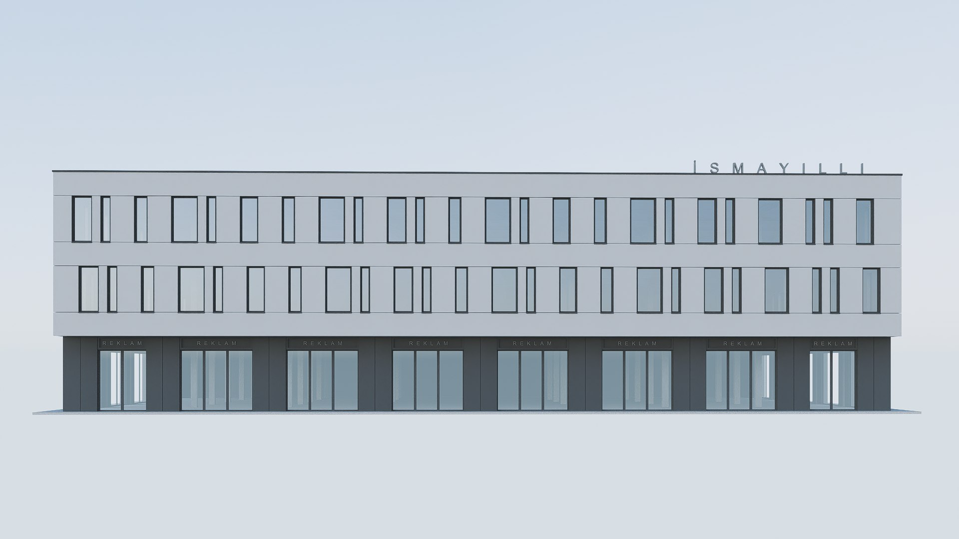 3D model Commercial building https://p.turbosquid.com/ts-thumb/vL/PrpzbM/mr/qqq3/png/1723135320/1920x1080/fit_q87/1c483c33371cc80dcb41340e830cf0cbfc8509d9/qqq3.jpg