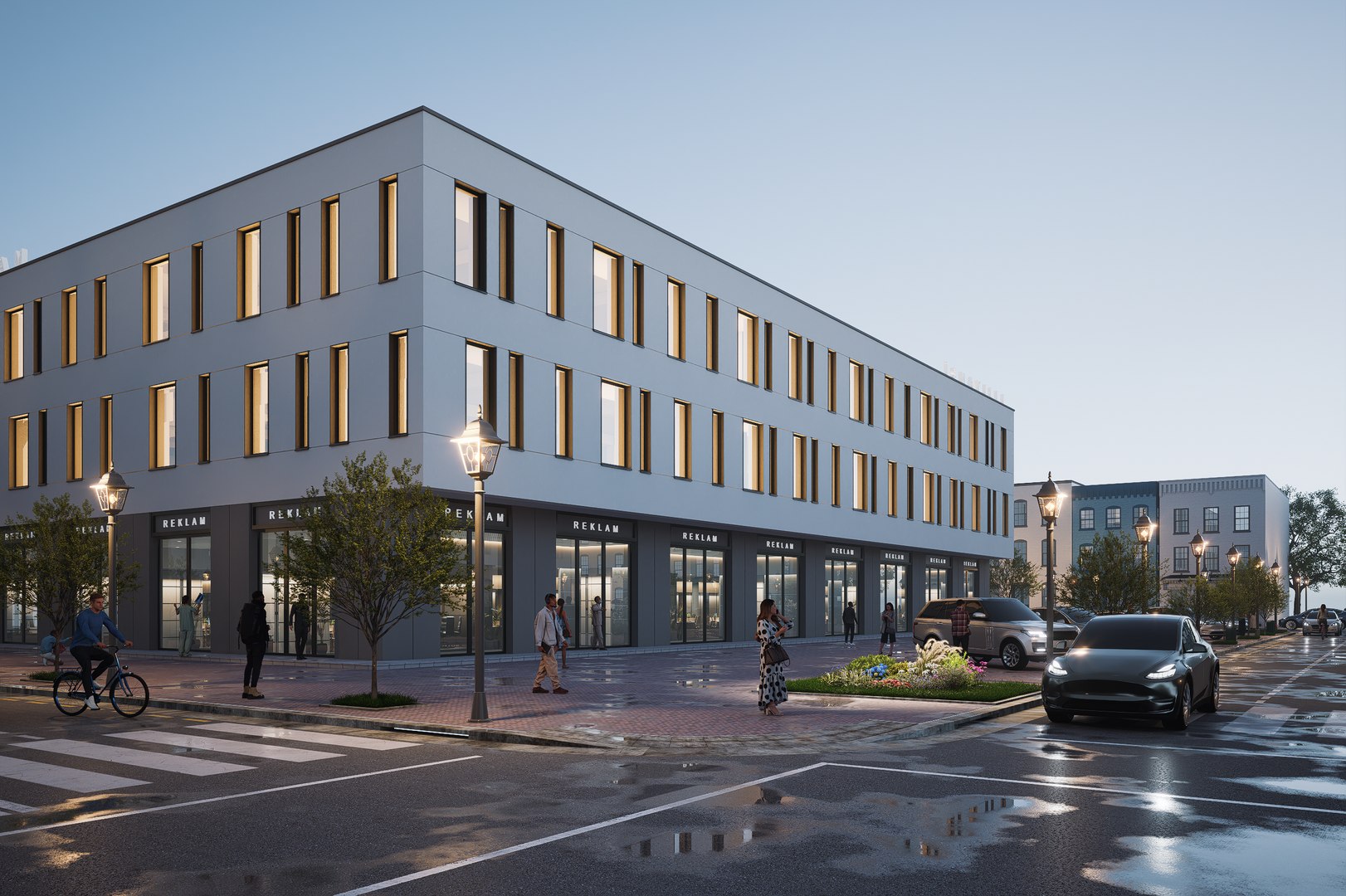 3D model Commercial building https://p.turbosquid.com/ts-thumb/vL/PrpzbM/sk/kr3/png/1723135390/1920x1080/fit_q87/70cc57b054e9226fd757080a8fe9e92308ad4a25/kr3.jpg