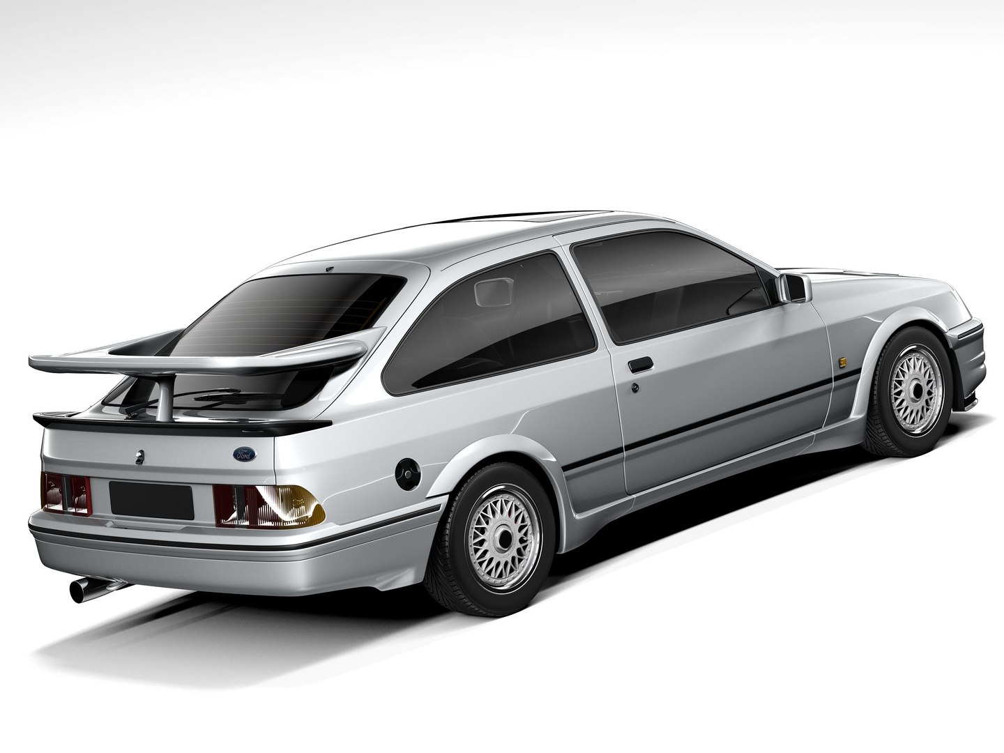 Ford Sierra RS Cosworth 1986-1992 3D https://p.turbosquid.com/ts-thumb/vL/Pw6cx2/Aw/ford_sierra_rs_cosworth_19861992_0004/jpg/1714839623/1920x1080/fit_q87/e038608865c4f47c32bcf3fec1d618bd4b796c5d/ford_sierra_rs_cosworth_19861992_0004.jpg
