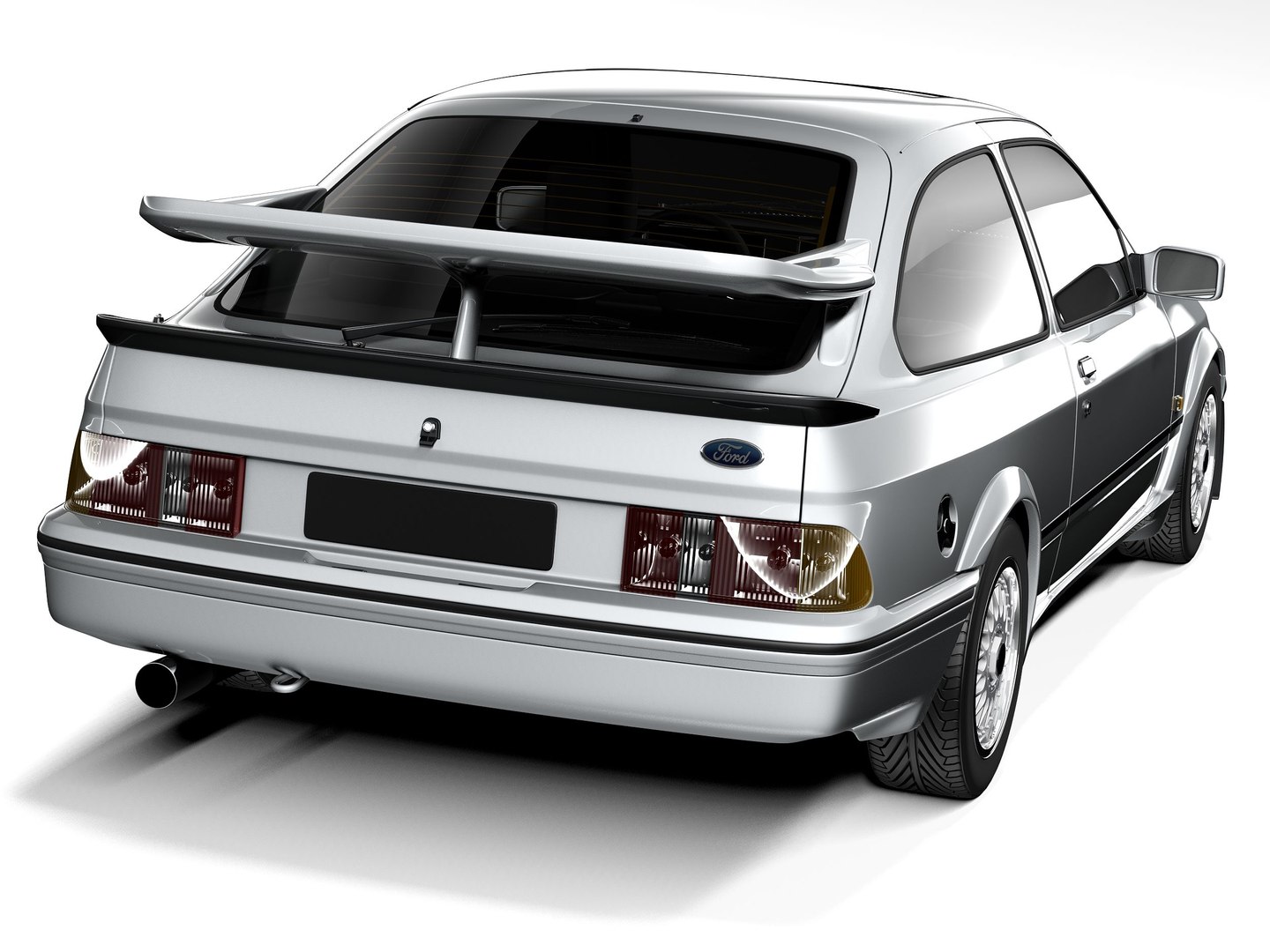 Ford Sierra RS Cosworth 1986-1992 3D https://p.turbosquid.com/ts-thumb/vL/Pw6cx2/kb/ford_sierra_rs_cosworth_19861992_0005/jpg/1714839623/1920x1080/fit_q87/858ac81812a747ebf754cee2803bd4092250e37f/ford_sierra_rs_cosworth_19861992_0005.jpg