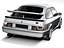 Ford Sierra RS Cosworth 1986-1992
